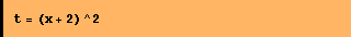 [Graphics:Images/racunalamath_gr_155.gif]