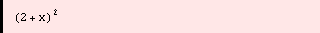 [Graphics:Images/racunalamath_gr_156.gif]