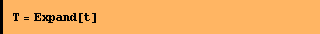 [Graphics:Images/racunalamath_gr_157.gif]