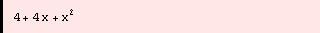 [Graphics:Images/racunalamath_gr_158.gif]