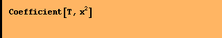 [Graphics:Images/racunalamath_gr_159.gif]