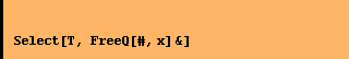 [Graphics:Images/racunalamath_gr_160.gif]