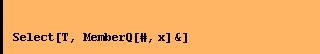 [Graphics:Images/racunalamath_gr_162.gif]