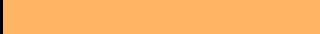[Graphics:Images/racunalamath_gr_164.gif]