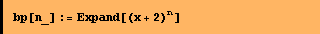 [Graphics:Images/racunalamath_gr_165.gif]