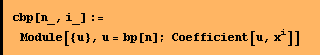[Graphics:Images/racunalamath_gr_166.gif]