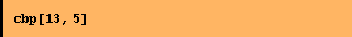 [Graphics:Images/racunalamath_gr_168.gif]