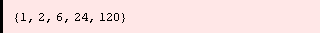 [Graphics:Images/racunalamath_gr_173.gif]