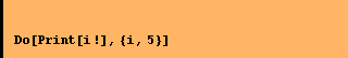 [Graphics:Images/racunalamath_gr_174.gif]