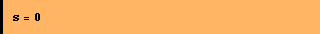 [Graphics:Images/racunalamath_gr_175.gif]