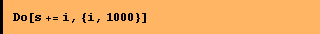 [Graphics:Images/racunalamath_gr_176.gif]