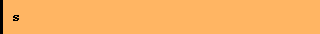[Graphics:Images/racunalamath_gr_177.gif]