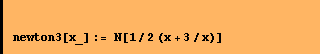 [Graphics:Images/racunalamath_gr_178.gif]