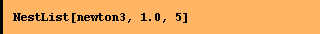 [Graphics:Images/racunalamath_gr_179.gif]