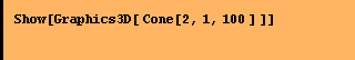 [Graphics:Images/racunalamath_gr_18.gif]