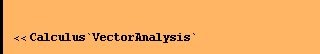 [Graphics:Images/racunalamath_gr_181.gif]