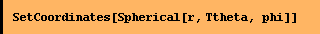[Graphics:Images/racunalamath_gr_182.gif]