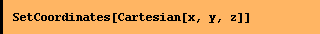 [Graphics:Images/racunalamath_gr_183.gif]