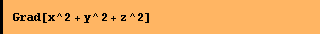 [Graphics:Images/racunalamath_gr_184.gif]