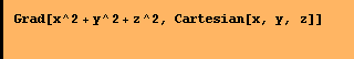 [Graphics:Images/racunalamath_gr_185.gif]