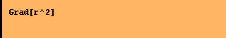 [Graphics:Images/racunalamath_gr_187.gif]
