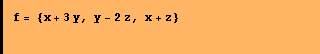 [Graphics:Images/racunalamath_gr_188.gif]
