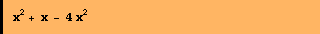 [Graphics:Images/racunalamath_gr_19.gif]