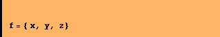 [Graphics:Images/racunalamath_gr_190.gif]