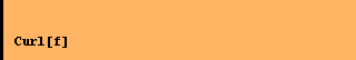 [Graphics:Images/racunalamath_gr_191.gif]