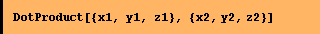 [Graphics:Images/racunalamath_gr_194.gif]