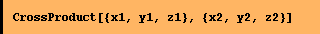 [Graphics:Images/racunalamath_gr_195.gif]