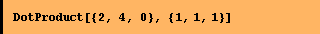 [Graphics:Images/racunalamath_gr_196.gif]