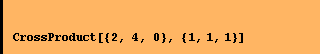 [Graphics:Images/racunalamath_gr_197.gif]