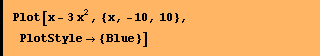 [Graphics:Images/racunalamath_gr_20.gif]