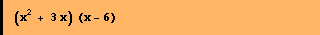 [Graphics:Images/racunalamath_gr_21.gif]