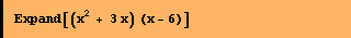 [Graphics:Images/racunalamath_gr_22.gif]