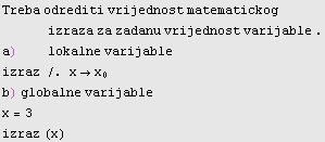 [Graphics:Images/racunalamath_gr_26.gif]