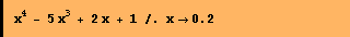 [Graphics:Images/racunalamath_gr_27.gif]