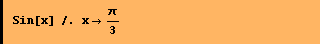 [Graphics:Images/racunalamath_gr_29.gif]