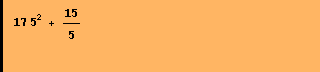 [Graphics:Images/racunalamath_gr_3.gif]