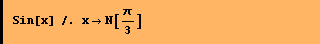 [Graphics:Images/racunalamath_gr_30.gif]