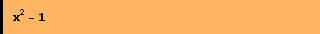 [Graphics:Images/racunalamath_gr_33.gif]