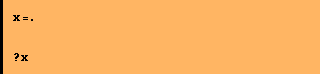 [Graphics:Images/racunalamath_gr_36.gif]