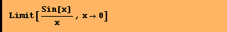 [Graphics:Images/racunalamath_gr_37.gif]