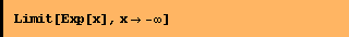 [Graphics:Images/racunalamath_gr_38.gif]