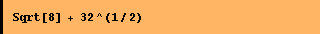 [Graphics:Images/racunalamath_gr_4.gif]