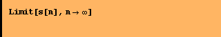 [Graphics:Images/racunalamath_gr_41.gif]