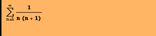 [Graphics:Images/racunalamath_gr_43.gif]