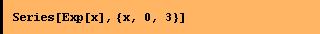 [Graphics:Images/racunalamath_gr_45.gif]