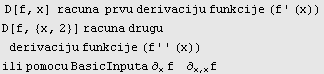 [Graphics:Images/racunalamath_gr_46.gif]